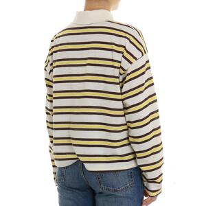 POLO A RIGHE HAVEONE - Mad Fashion | img vers.300x/